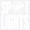 SPOTLIGHTS – rarities (LP Vinyl)