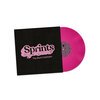 SPRINTS – the back catalogue (LP Vinyl)