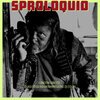 SPROLOQUIO – canzoni oneste, ... (LP Vinyl)