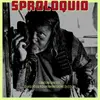 SPROLOQUIO – canzoni oneste, ... (LP Vinyl)