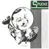 SPUCKE – zustand (Kassette, LP Vinyl)