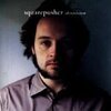 SQUAREPUSHER – ultravisitor (CD, LP Vinyl)