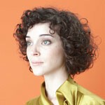 ST. VINCENT – actor (LP Vinyl)