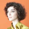 ST. VINCENT – actor (LP Vinyl)