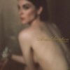 ST. VINCENT – masseducation (CD)