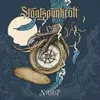 STAATSPUNKROTT – nordost (CD, LP Vinyl)