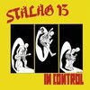 STALAG 13 – in control (trust edition) (LP Vinyl)