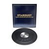 STARDUST – music sounds better with you (12" Vinyl)