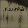 STATE OF FEAR – discography vol. 1 (LP Vinyl)