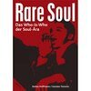 STEFAN HOFFMANN / KARSTEN TOMNITZ – rare soul (Papier)