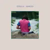STELLA – adagio (CD, LP Vinyl)