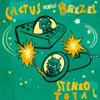 STEREO TOTAL – cactus vs. brezel (CD)