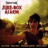 STEREO TOTAL – jukebox alarm (CD)