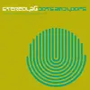 STEREOLAB – dots and loops (LP Vinyl)