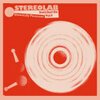 STEREOLAB – electrically possessed - switched on 4 (LP Vinyl)