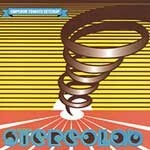 STEREOLAB – emperor tomato ketchup (CD, LP Vinyl)