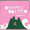 STEREOLAB – sound dust (CD, LP Vinyl)