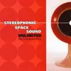 STEREOPHONIC SPACE SOUND UNLIMITED – fluid soundbox (LP Vinyl)