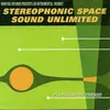 STEREOPHONIC SPACESOUND UNLIMITED – plays lost tv hymnes (LP Vinyl)