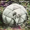 STEVE GUNN – eyes on the line (CD, LP Vinyl)