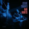 STEVE TRAIN AND HIS BAD HABITS – s/t (LP Vinyl)