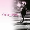 STEVE WYNN – make it right (CD, LP Vinyl)