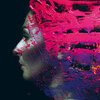 STEVEN WILSON – hand.cannot.erase (CD, LP Vinyl)