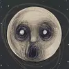 STEVEN WILSON – the raven that refused to sing (CD, LP Vinyl)