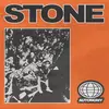 STONE – autonomy (CD, LP Vinyl)