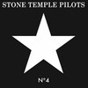 STONE TEMPLE PILOTS – no. 4 (rocktober 2024) (LP Vinyl)