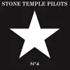 STONE TEMPLE PILOTS – no. 4 (rocktober 2024) (LP Vinyl)