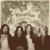 STONED ROSE – s/t (LP Vinyl)