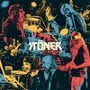 STÖNER – hittin´ the bitchin´ witch (CD, LP Vinyl)