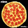 STÖNER – totally (CD, LP Vinyl)