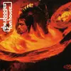 STOOGES – fun house (CD, LP Vinyl)