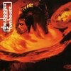 STOOGES – fun house (CD)