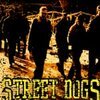 STREET DOGS – savin hill (LP Vinyl)