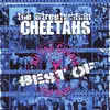 STREETWALKIN´ CHEETAHS – all the covers (LP Vinyl)