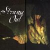 STRUNG OUT – exile in oblivion (LP Vinyl)