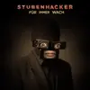 STUBENHACKER – für immer wach (CD, LP Vinyl)