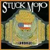 STUCK MOJO – rising (CD, LP Vinyl)