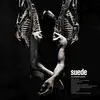SUEDE – antidepressants (CD, LP Vinyl)
