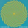 SUFJAN STEVENS – convoctations (LP Vinyl)