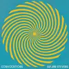 SUFJAN STEVENS – convoctations (LP Vinyl)