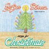 SUFJAN STEVENS – songs for christmas (CD, LP Vinyl)