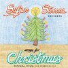 SUFJAN STEVENS – songs for christmas (CD)