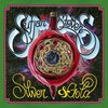 SUFJAN STEVENS – songs for christmas II - silver & gold vol. 6-10 (CD, LP Vinyl)