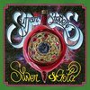 SUFJAN STEVENS – songs for christmas II - silver & gold vol. 6-10 (CD)