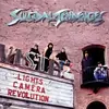 SUICIDAL TENDENCIES – lights, camera, revolution (CD, LP Vinyl)