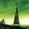 SULA BASSANA – the night (CD)